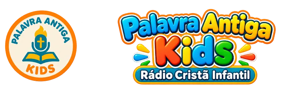 PA Kids